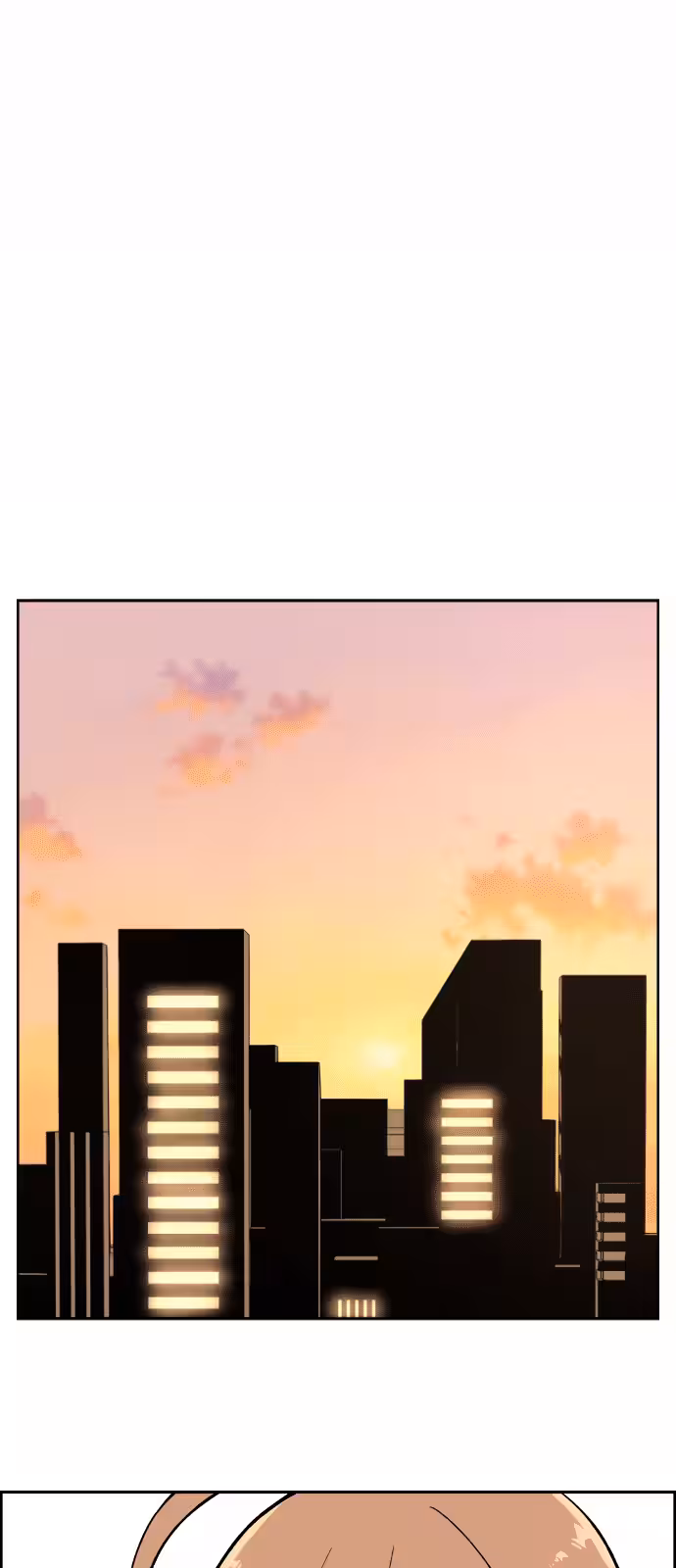 Página do Capítulo 140