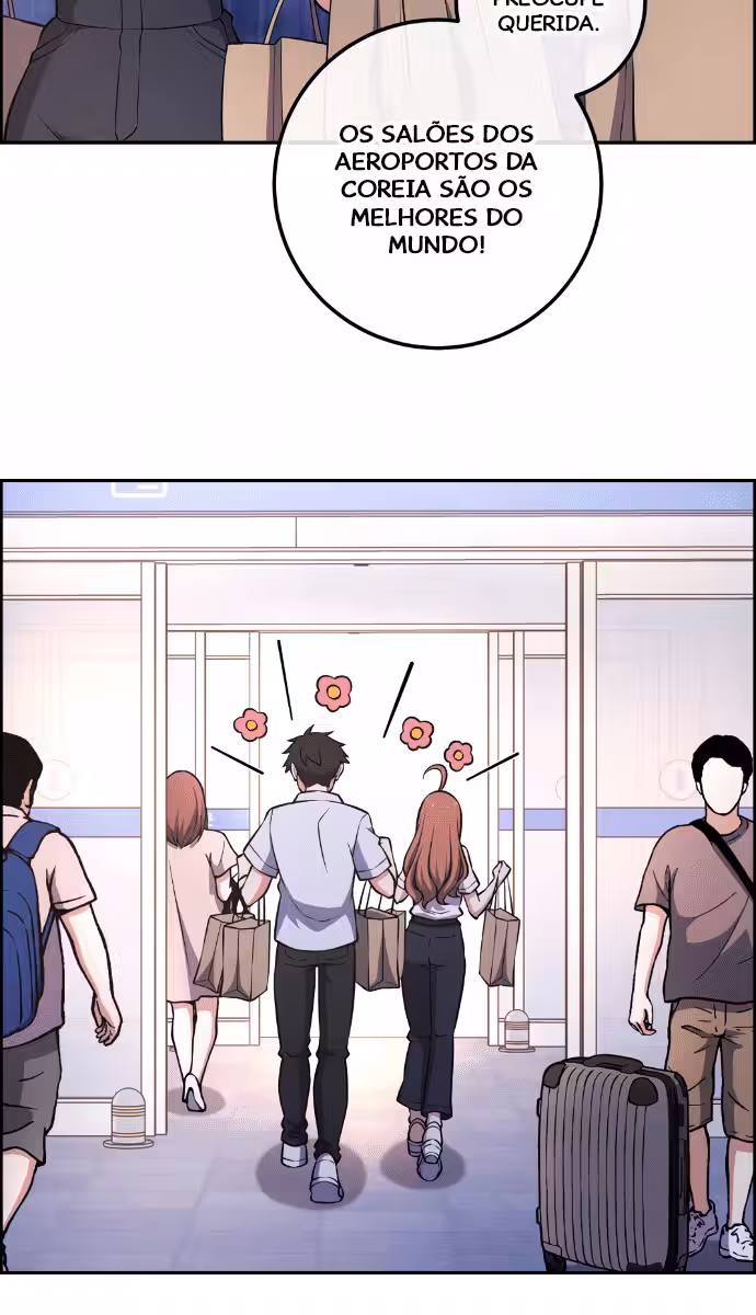 Página do Capítulo 140