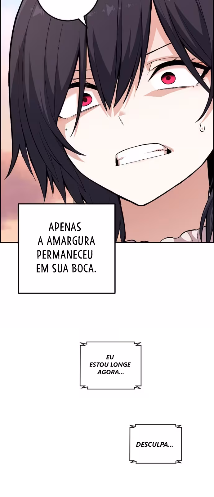Página do Capítulo 148