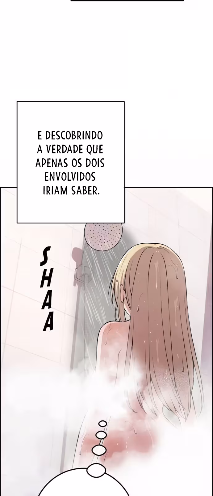 Página do Capítulo 149