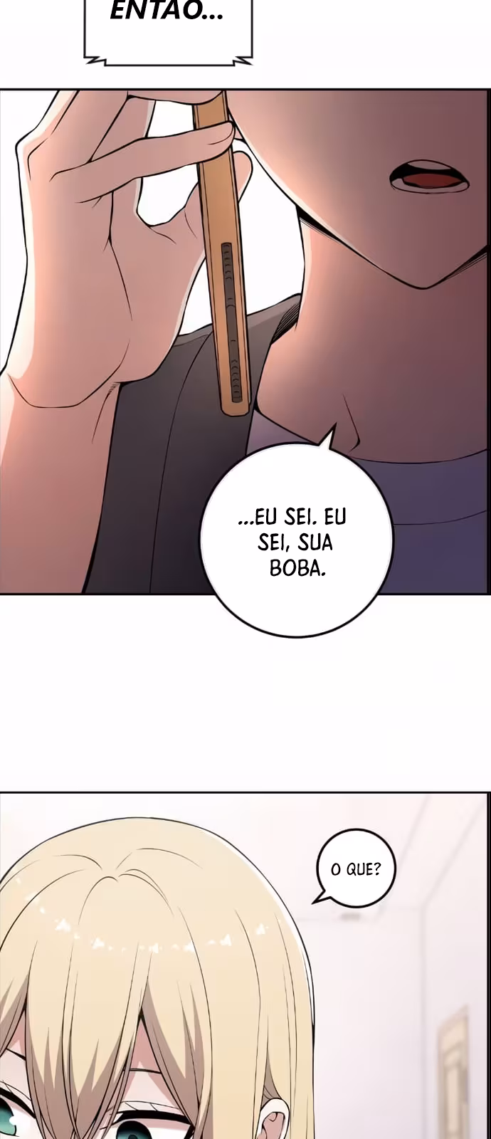 Página do Capítulo 149