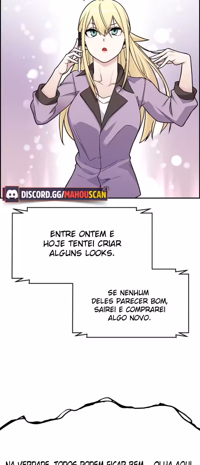 Página do Capítulo 15