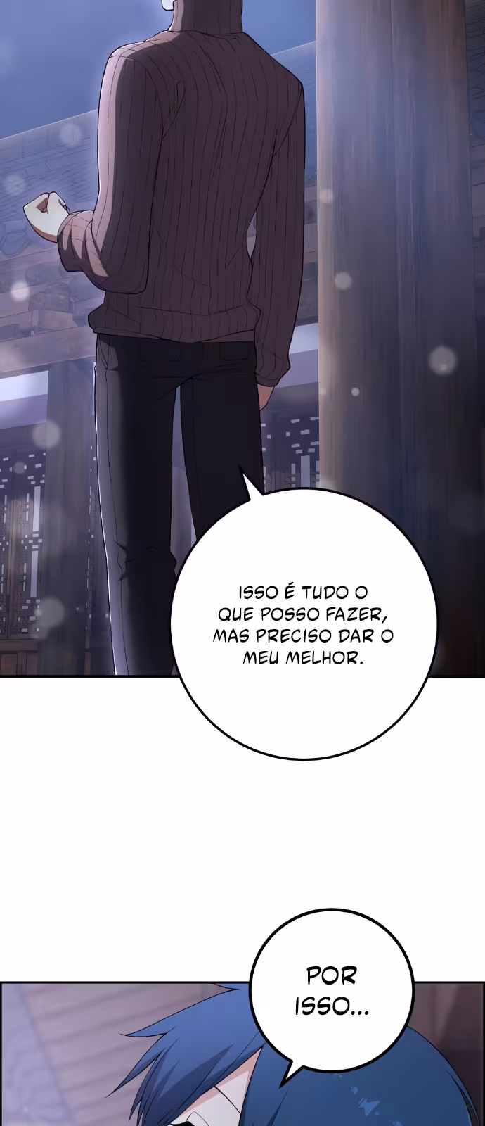 Página do Capítulo 158