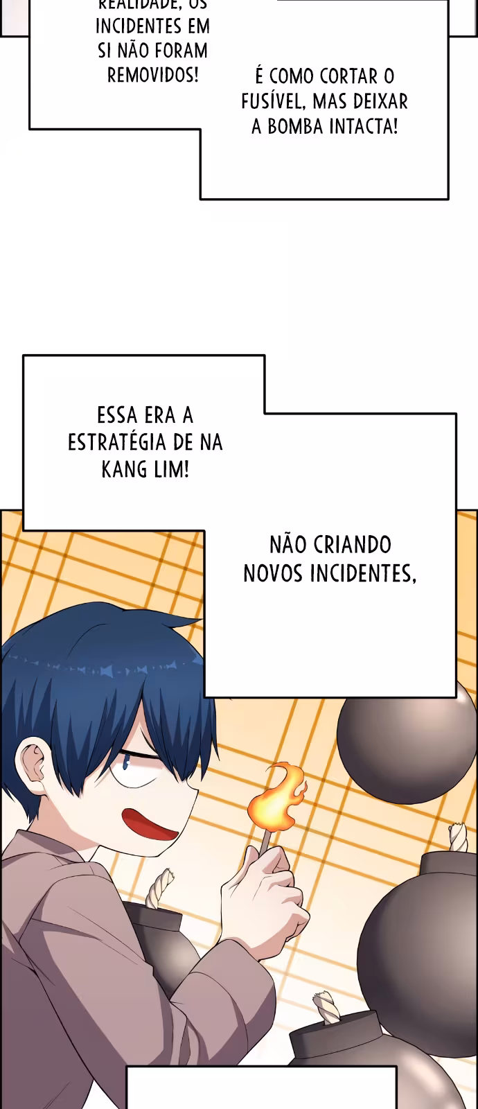 Página do Capítulo 159