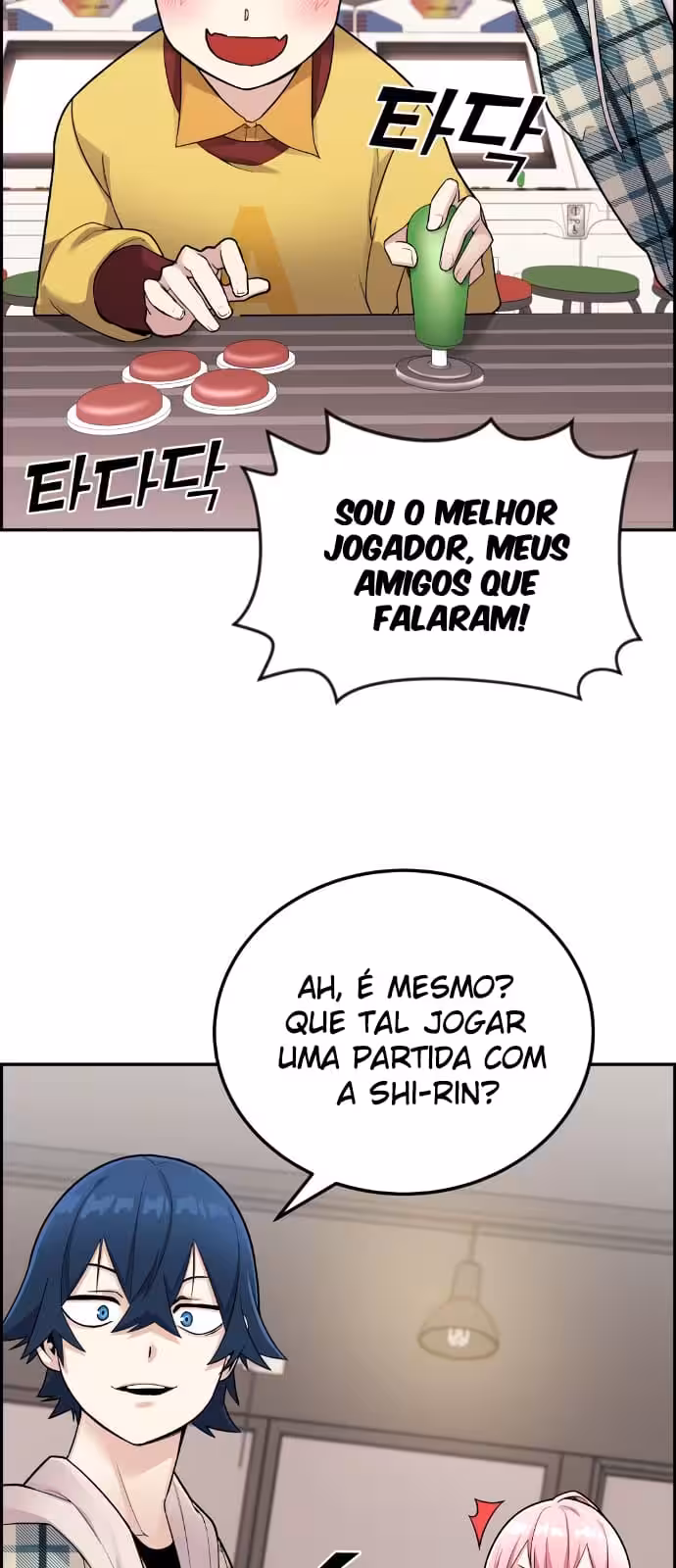 Página do Capítulo 16