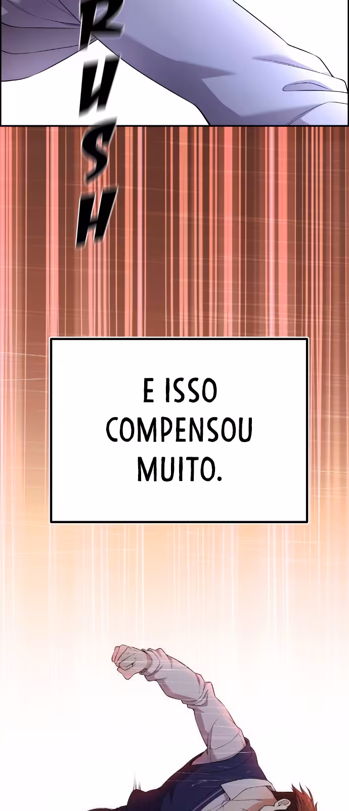 Página do Capítulo 162