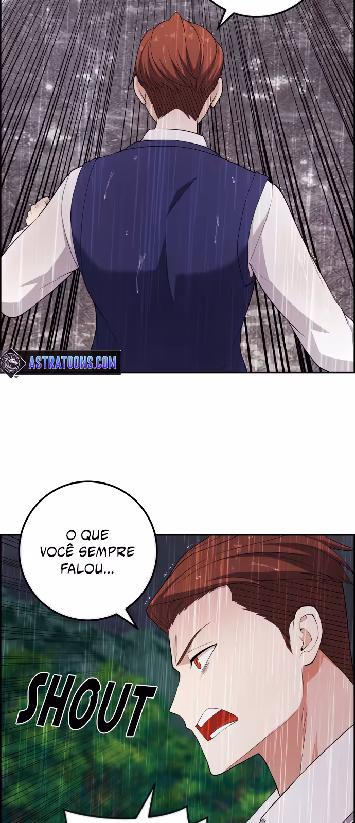 Página do Capítulo 162