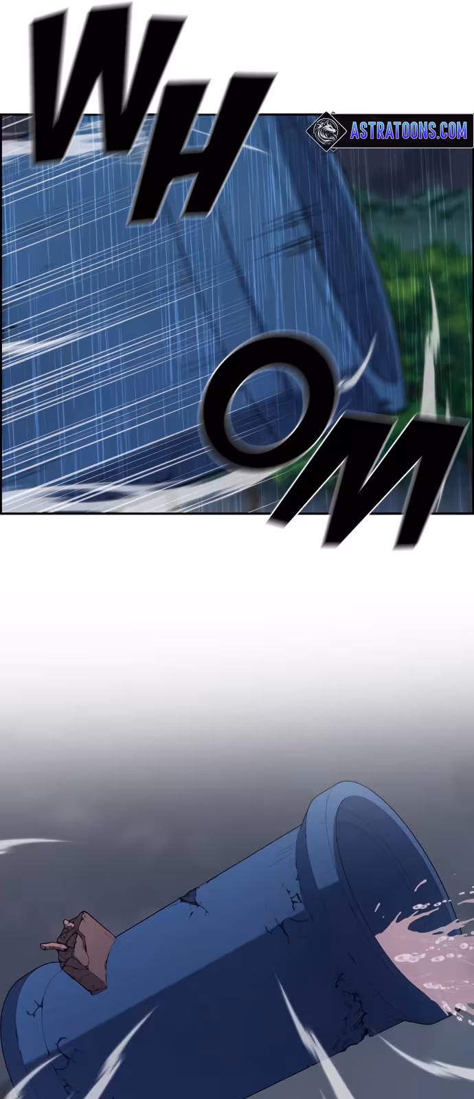 Página do Capítulo 162