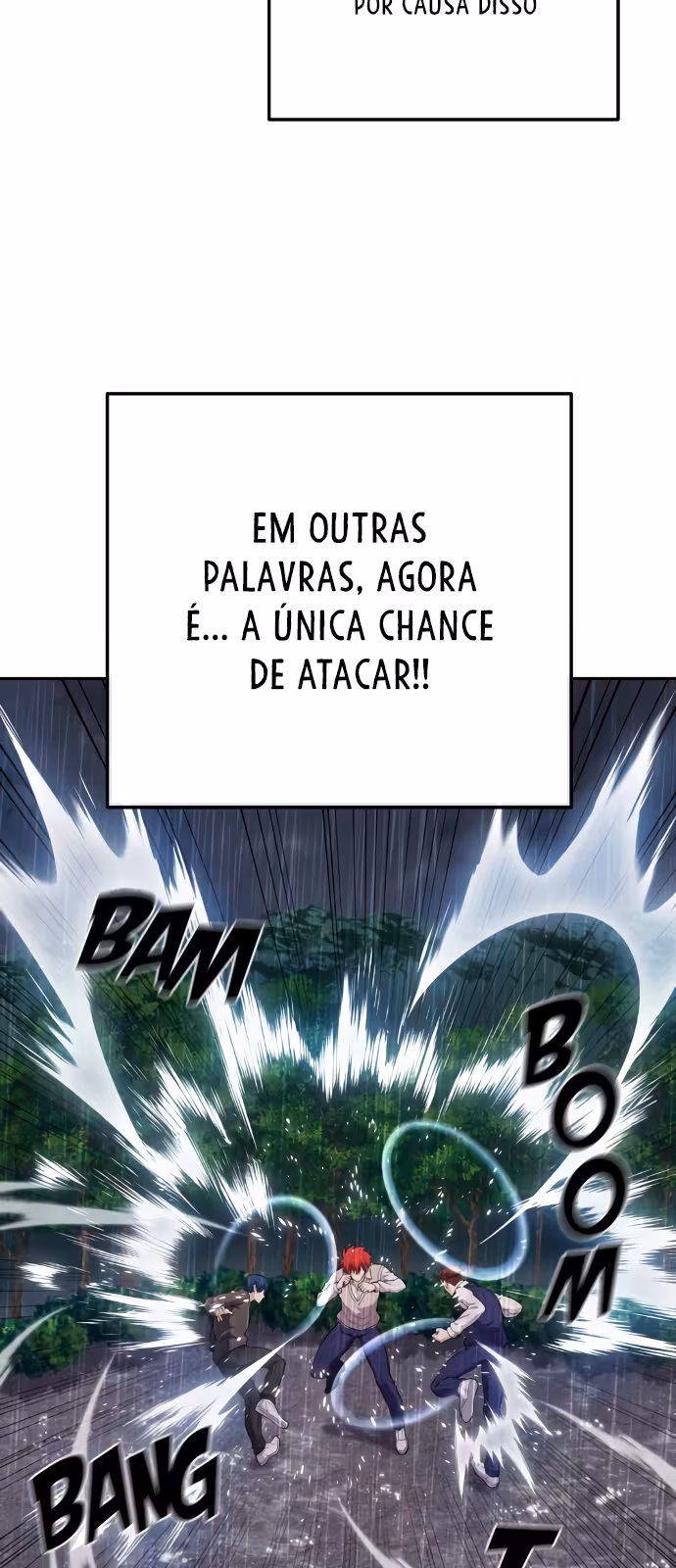 Página do Capítulo 162