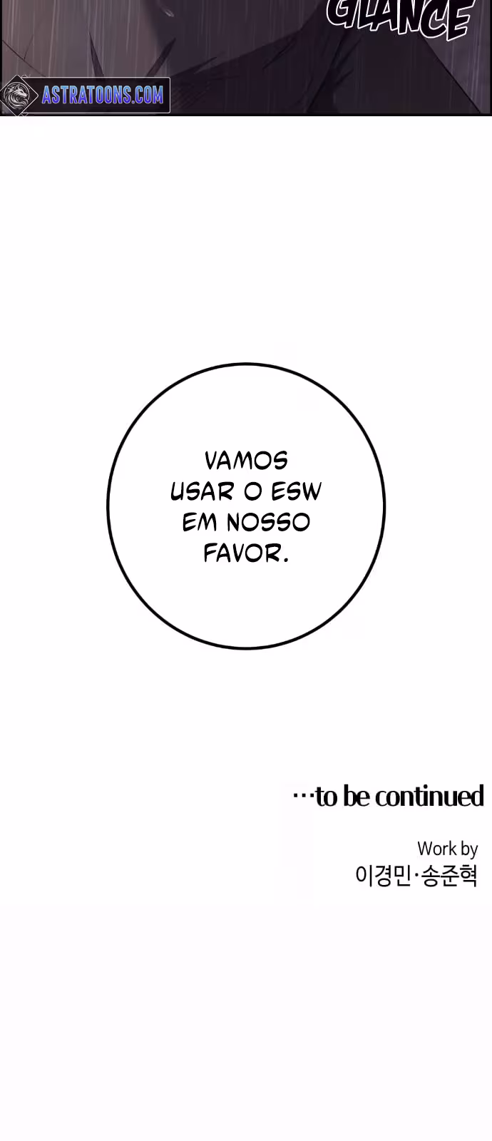 Página do Capítulo 162