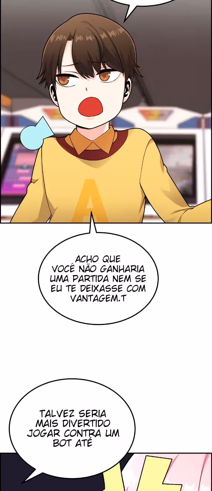 Página do Capítulo 17