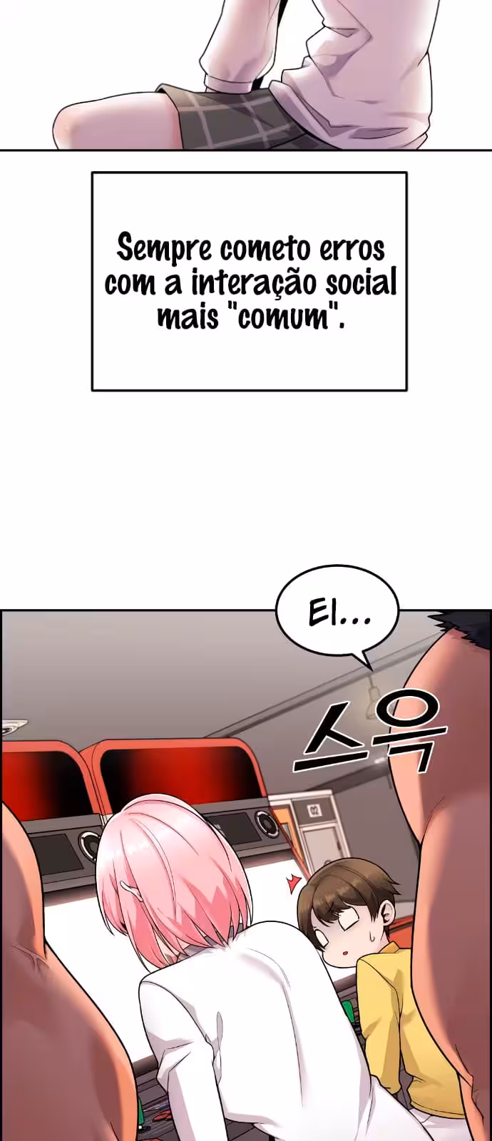 Página do Capítulo 17