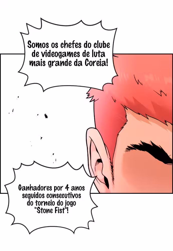 Página do Capítulo 17