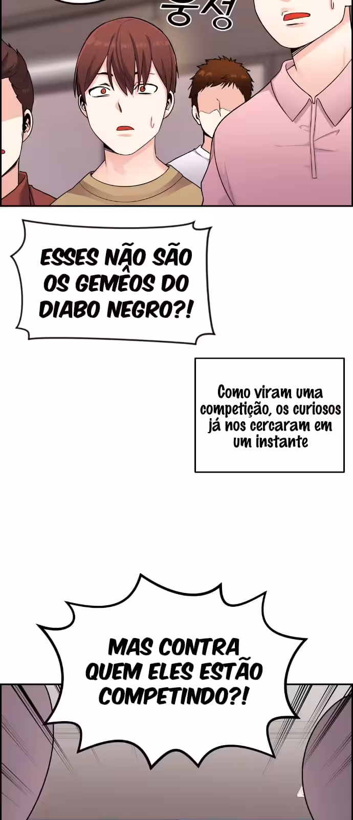 Página do Capítulo 17