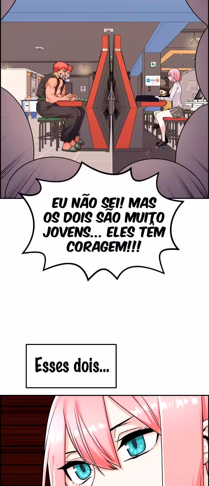 Página do Capítulo 17