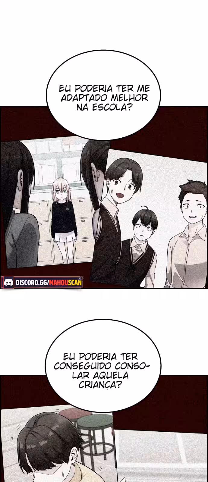 Página do Capítulo 18