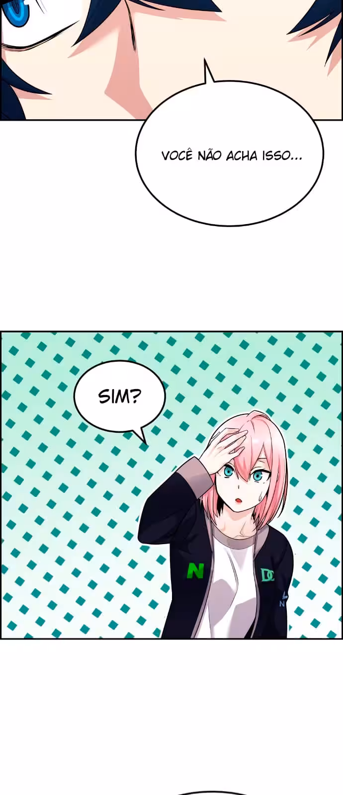 Página do Capítulo 18