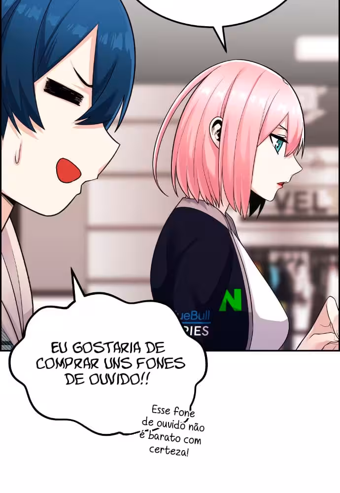 Página do Capítulo 18