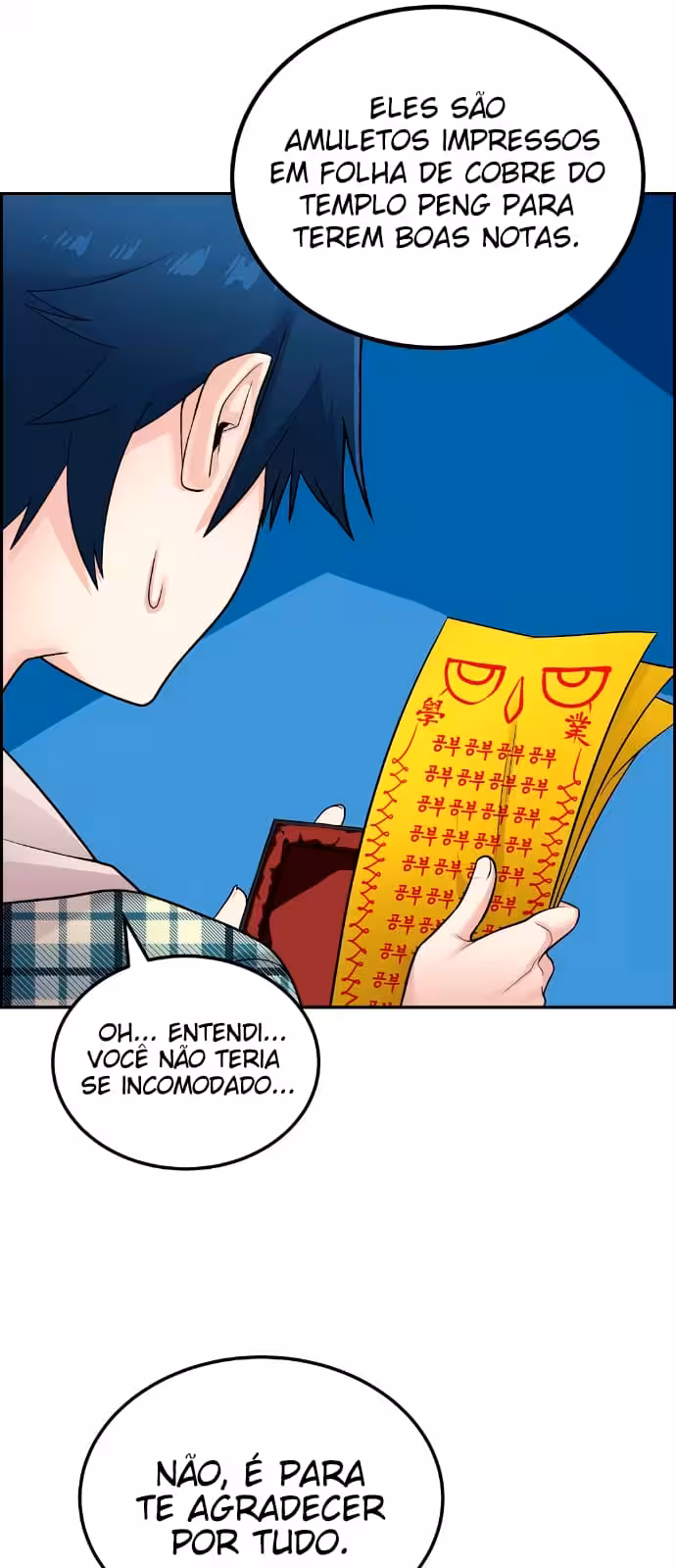 Página do Capítulo 18