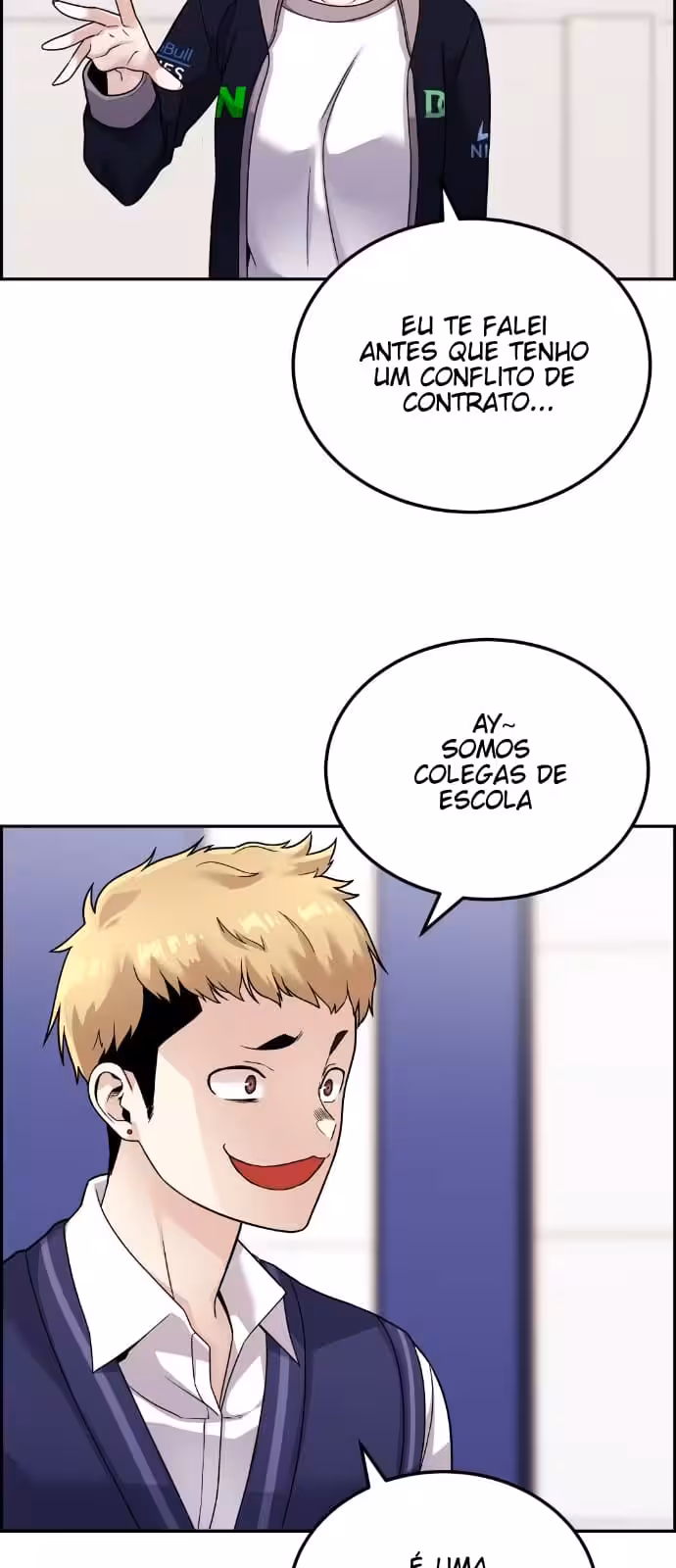 Página do Capítulo 21