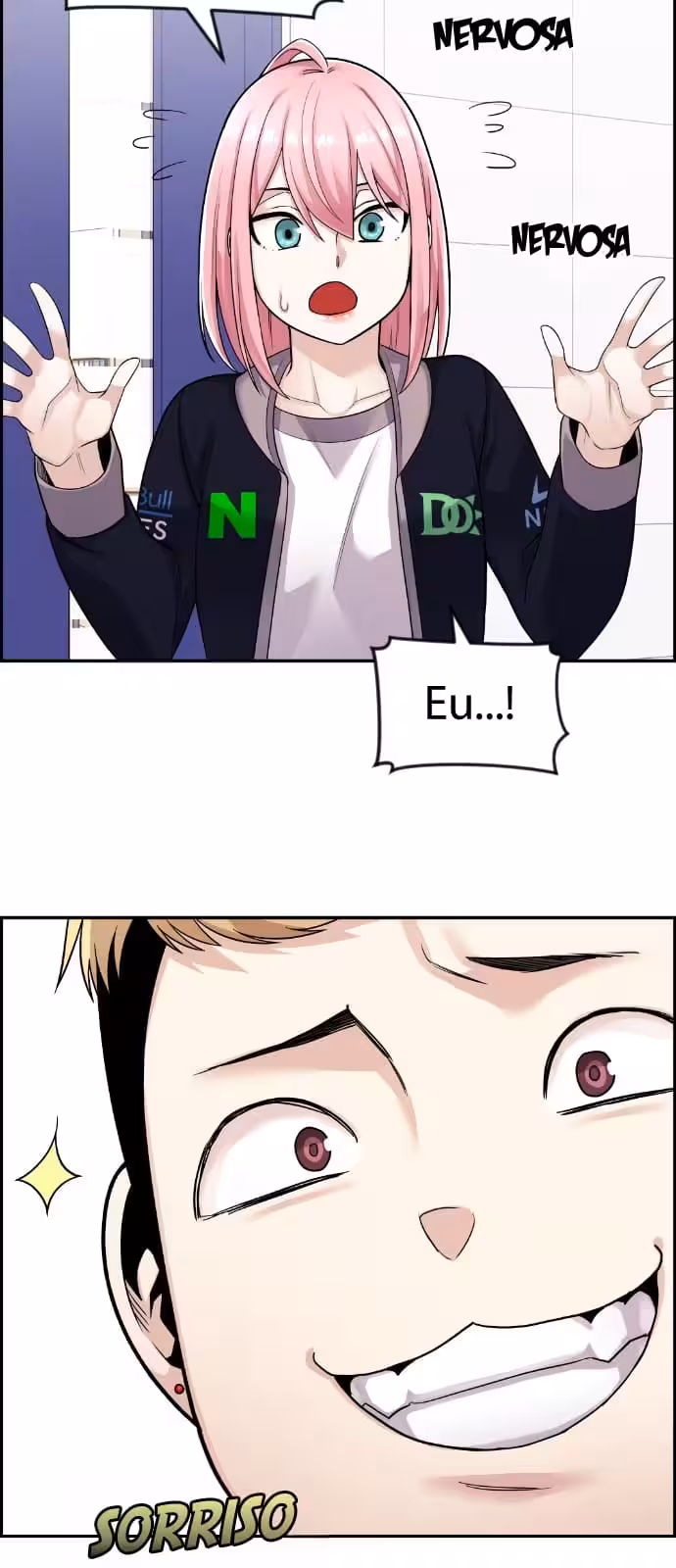 Página do Capítulo 21