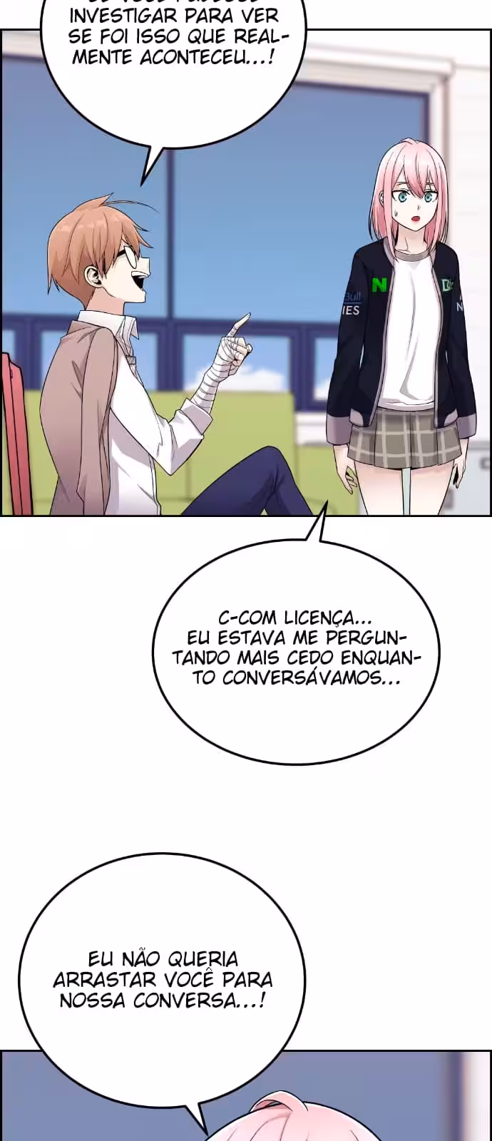 Página do Capítulo 22