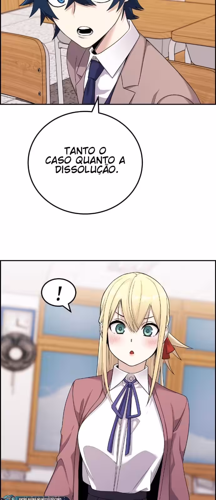 Página do Capítulo 26