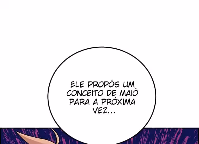 Página do Capítulo 32