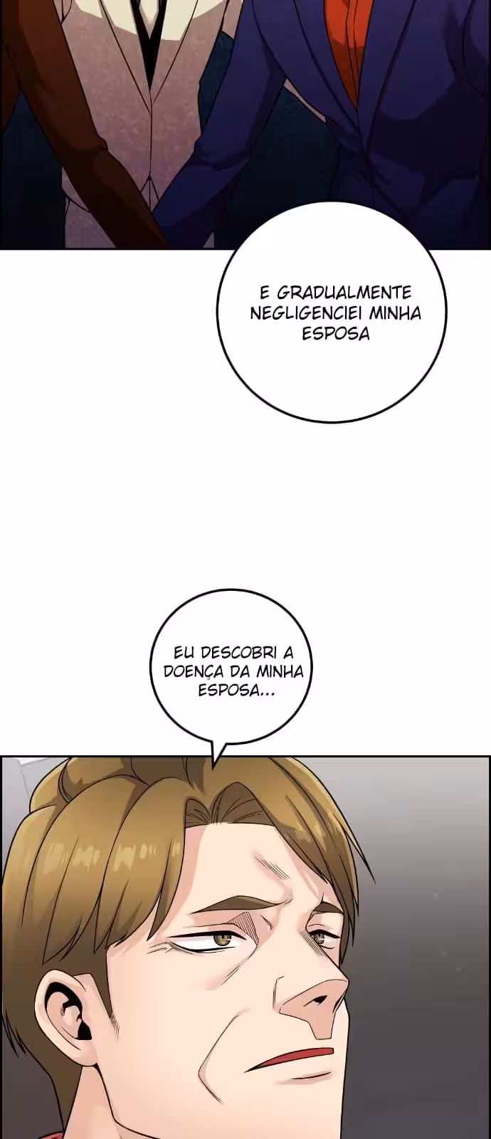 Página do Capítulo 33