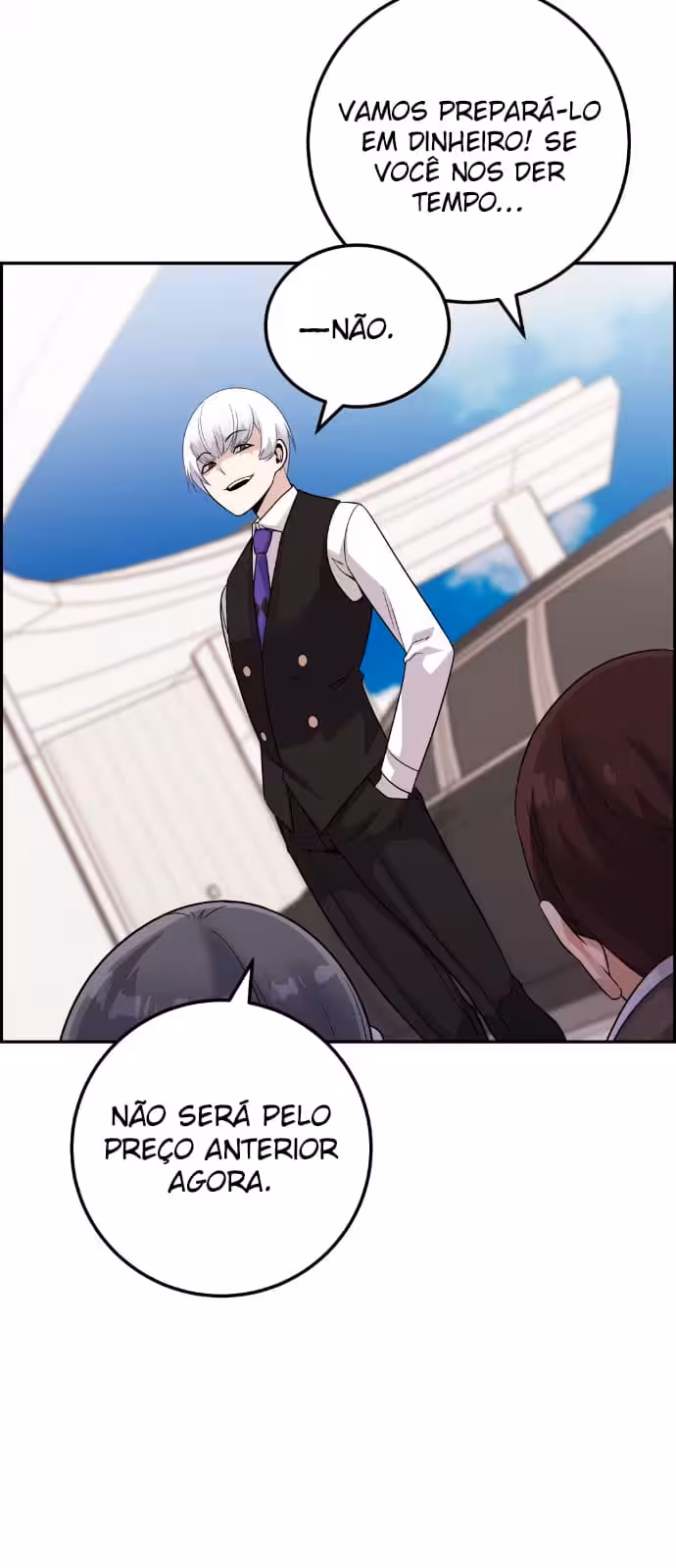 Página do Capítulo 36