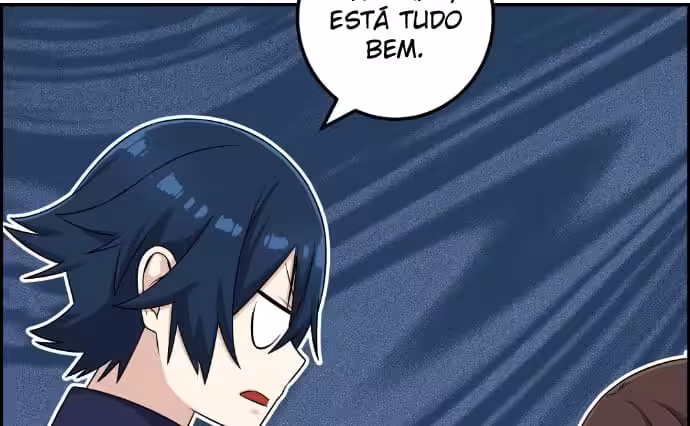 Página do Capítulo 42