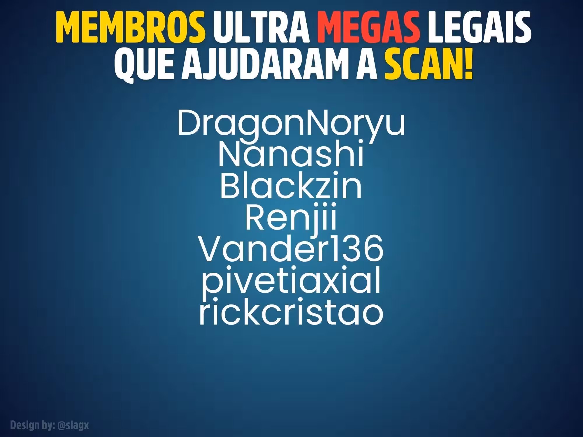 Página do Capítulo 51