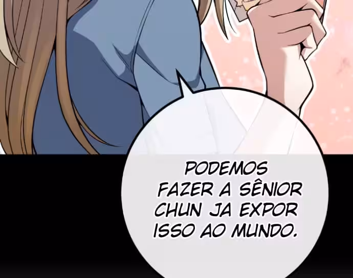 Página do Capítulo 78