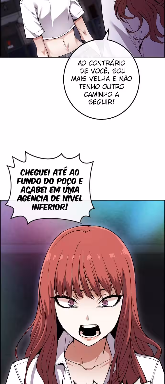 Página do Capítulo 79