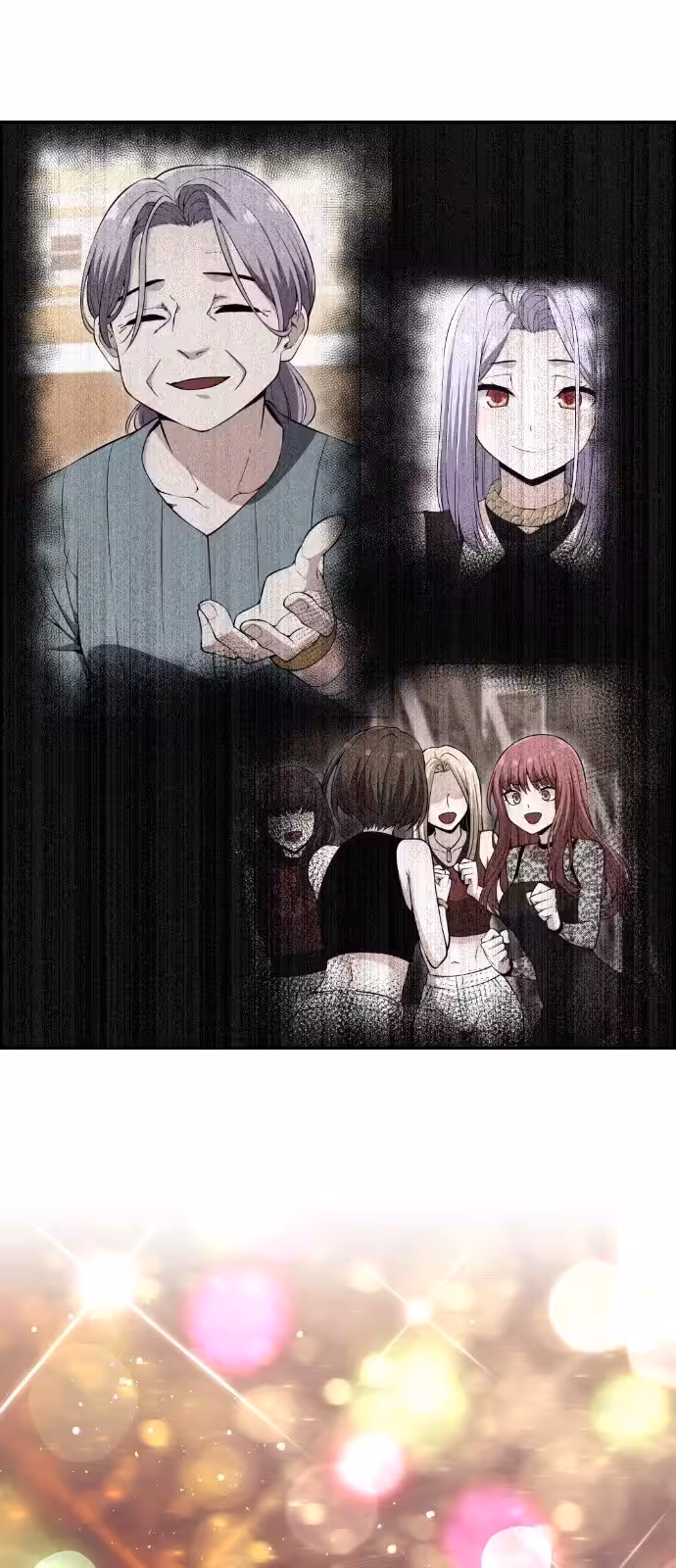Página do Capítulo 97