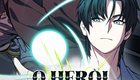 Thumbnail Cap. 35