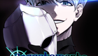 Thumbnail Cap. 71.5