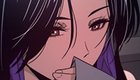 Thumbnail Cap. 31