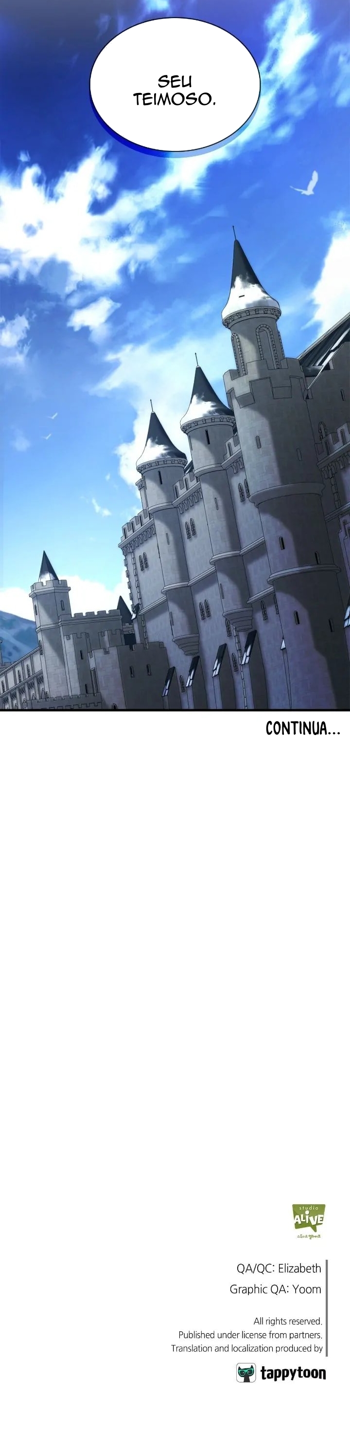 Página 9 - As Presas Que Perfuram o Coração Cap. 4