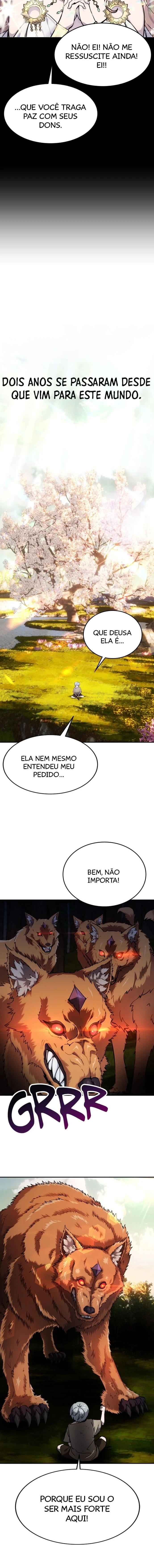 Página 12 - Secretamente Mais Poderoso que o Herói Cap. 01
