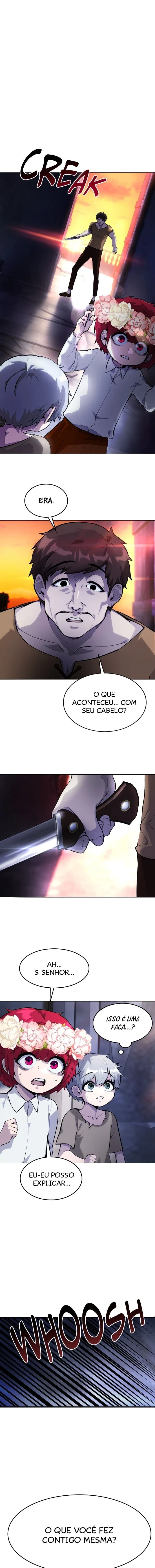 Página 37 - Secretamente Mais Poderoso que o Herói Cap. 01