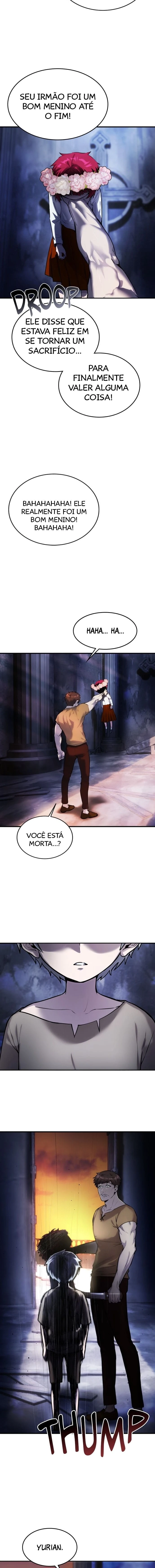 Página 41 - Secretamente Mais Poderoso que o Herói Cap. 01