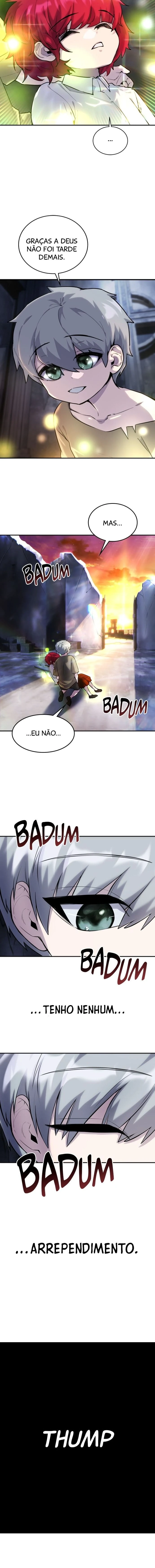 Página 47 - Secretamente Mais Poderoso que o Herói Cap. 01