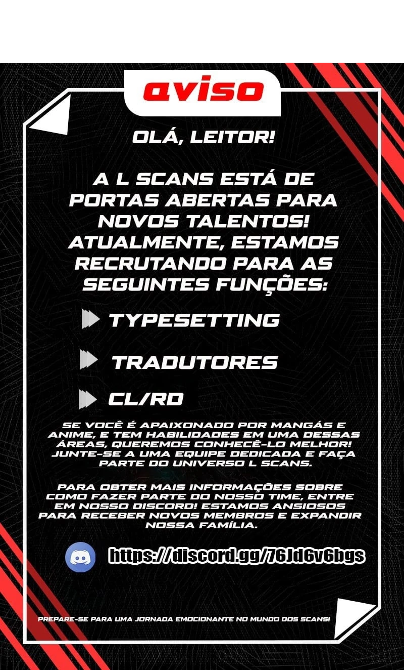 Página 49 - Secretamente Mais Poderoso que o Herói Cap. 01