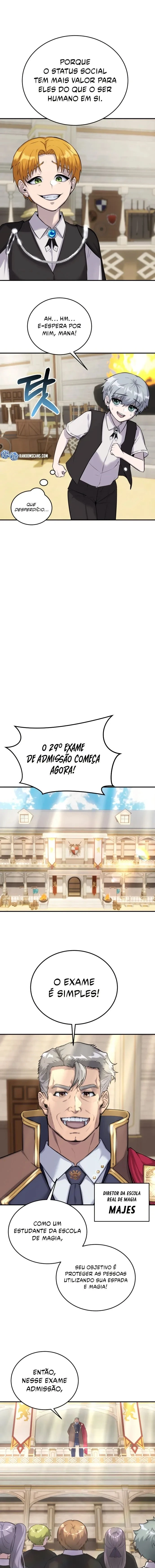 Página 11 - Secretamente Mais Poderoso que o Herói Cap. 02