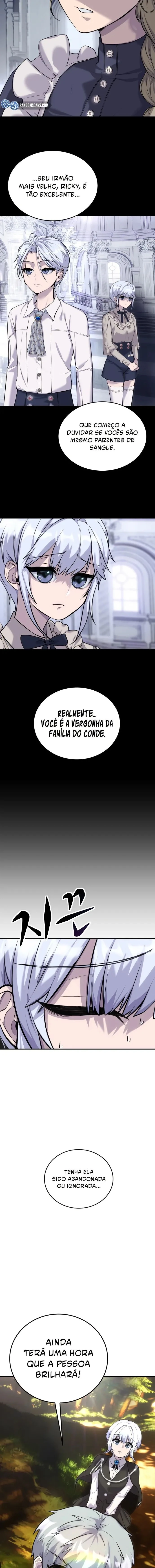 Página 22 - Secretamente Mais Poderoso que o Herói Cap. 03