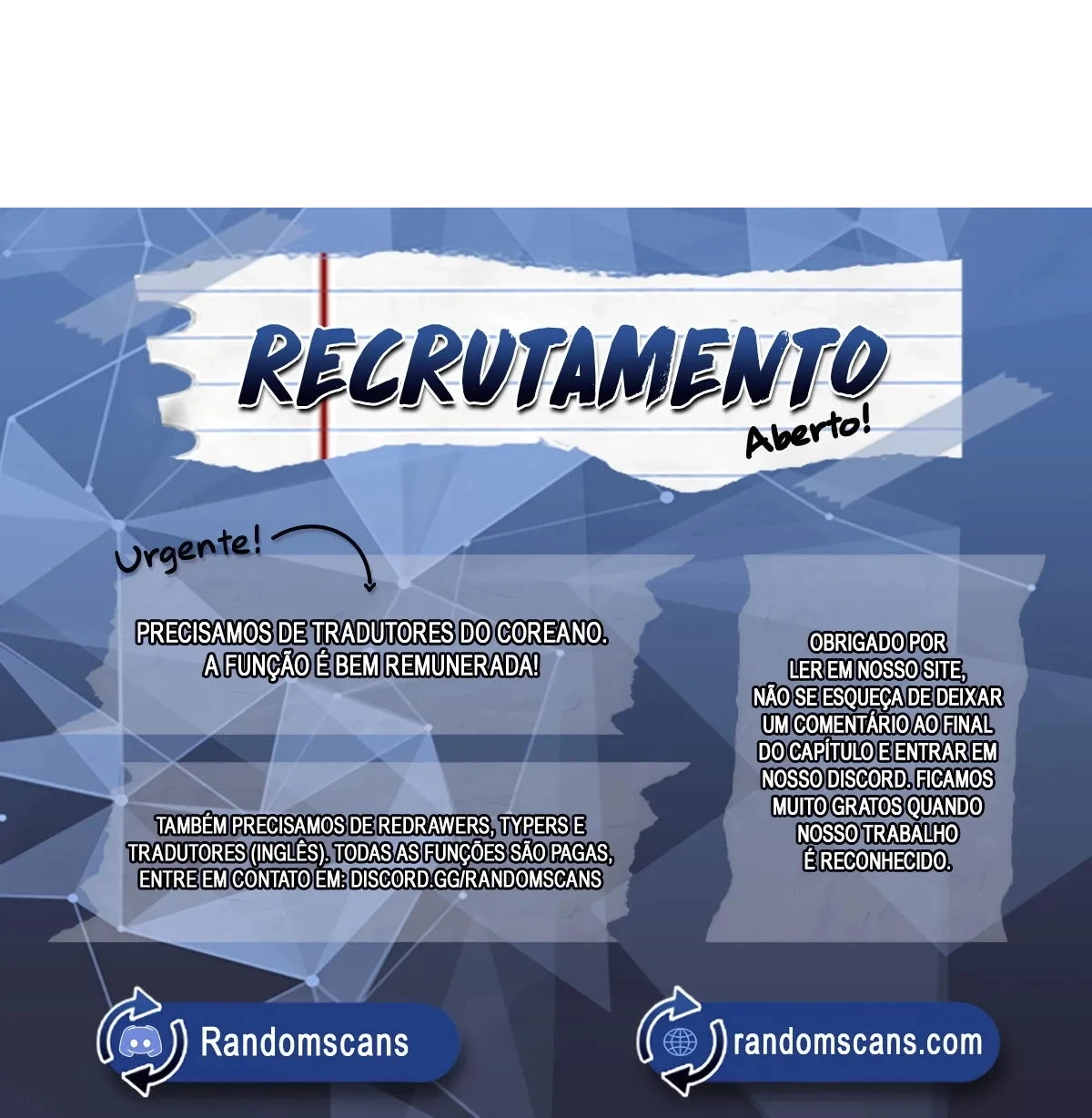 Página 25 - Secretamente Mais Poderoso que o Herói Cap. 03