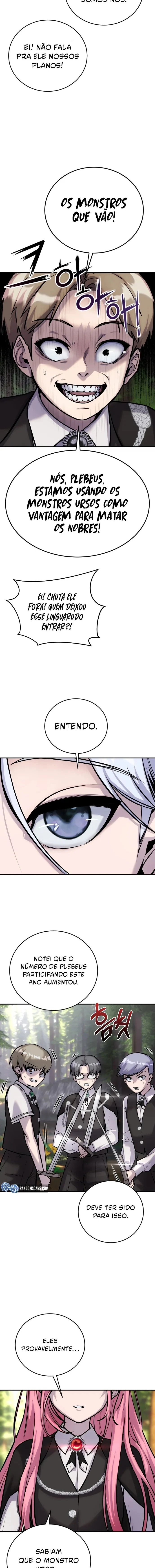 Página 12 - Secretamente Mais Poderoso que o Herói Cap. 04