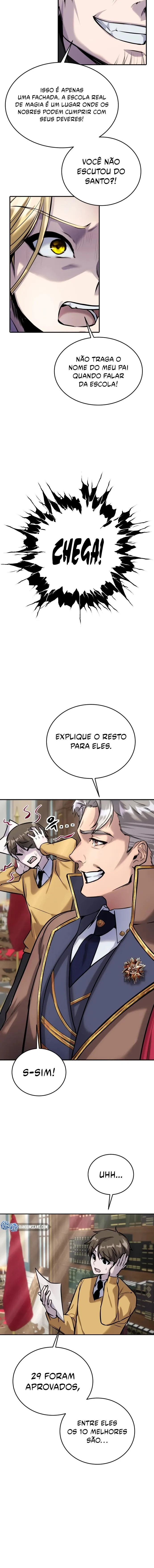 Página 12 - Secretamente Mais Poderoso que o Herói Cap. 05