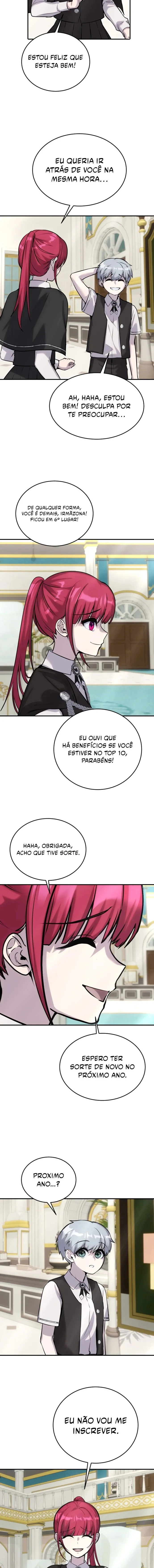 Página 17 - Secretamente Mais Poderoso que o Herói Cap. 05